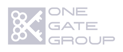 One Gat Group LTD