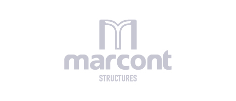 Marcont structures